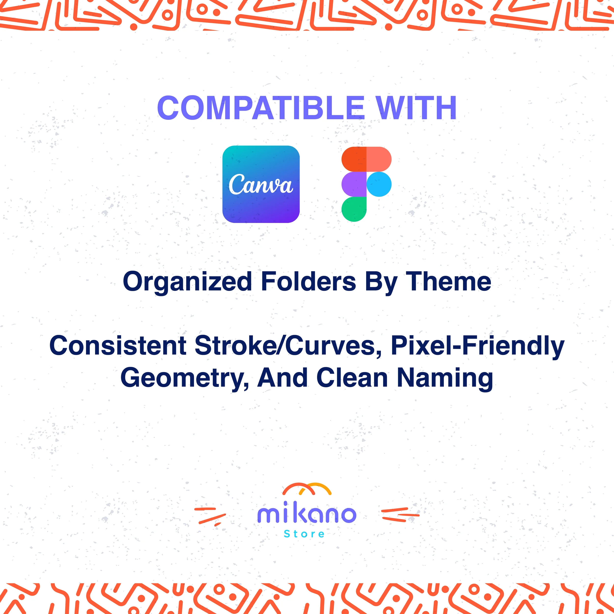 What is Inclueded in Icon Atlas Part 2-03 copy.webp