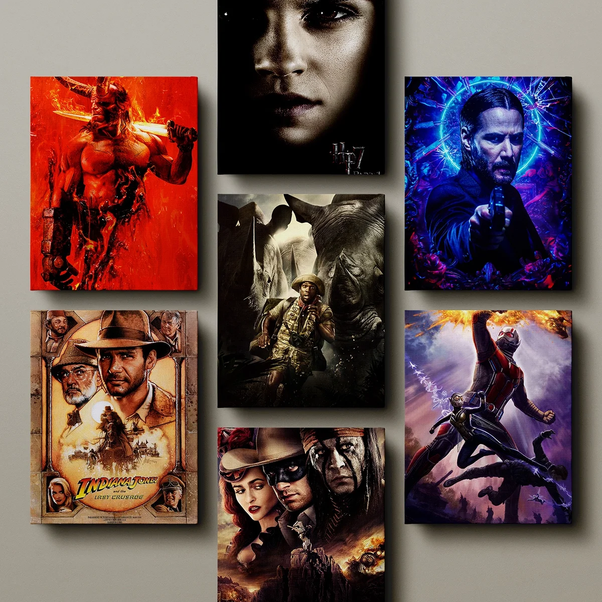 Infinite Design Archive Product Preview 4 .webp