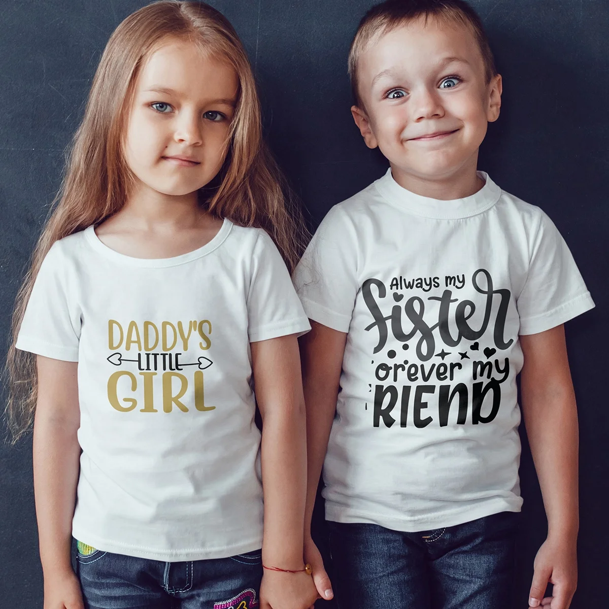 Family Design Pack Product Preview 6 .webp