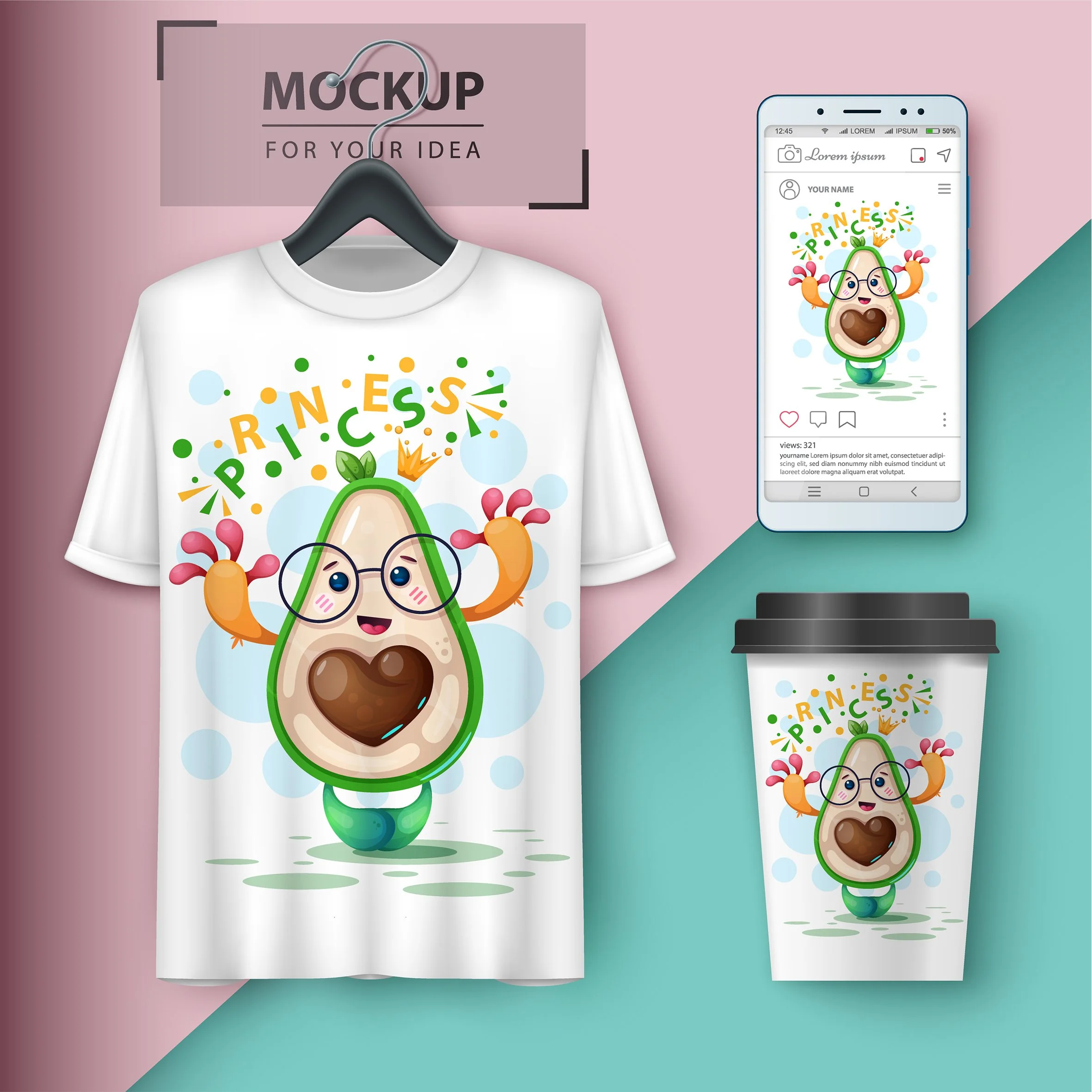 Kids Nursery Design Pack Product Preview 6.jpg