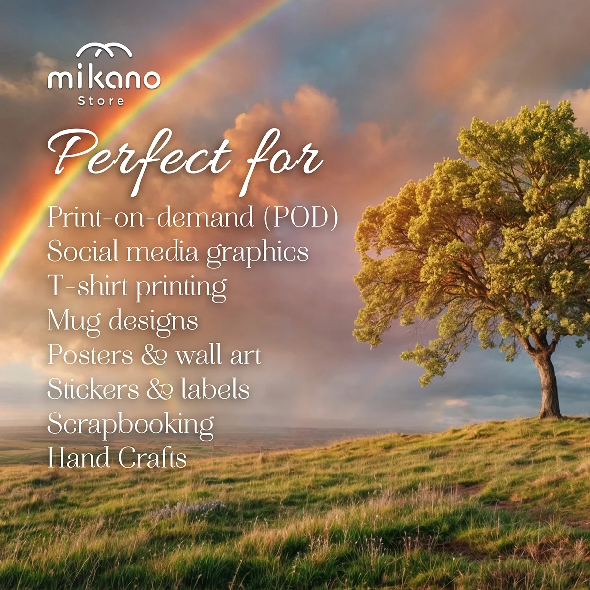 Seasons Design Pack Product Preview 1 .webp