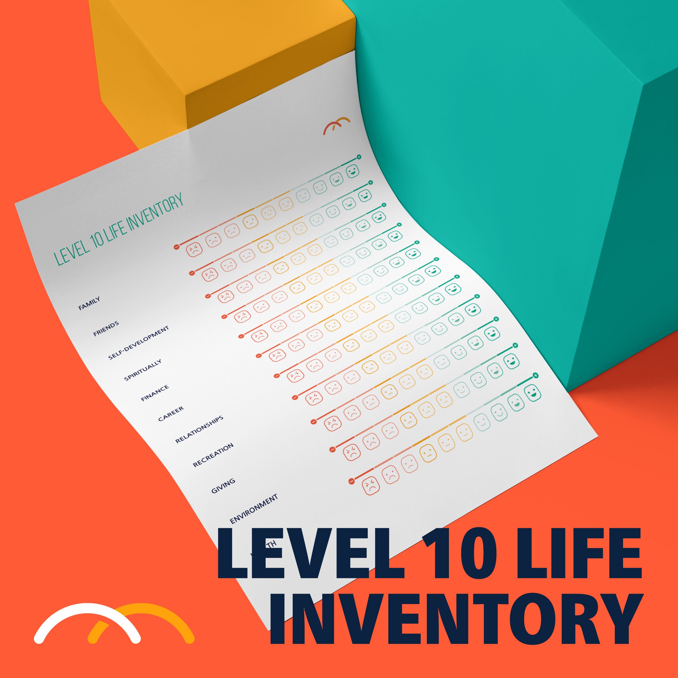 Level 10 Life Inventory Product Image.jpg