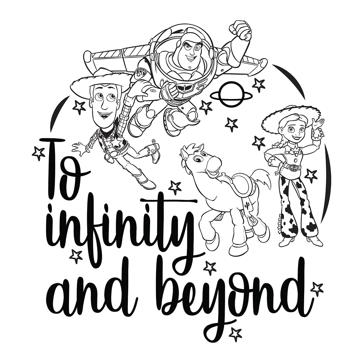 Disney Design Pack Product Preview 11 .webp