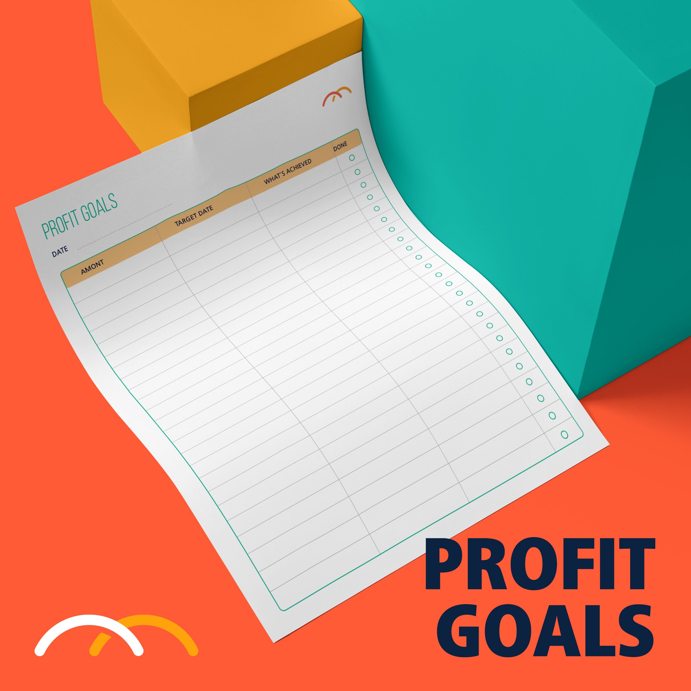 PROFIT GOALS Product Image.jpg