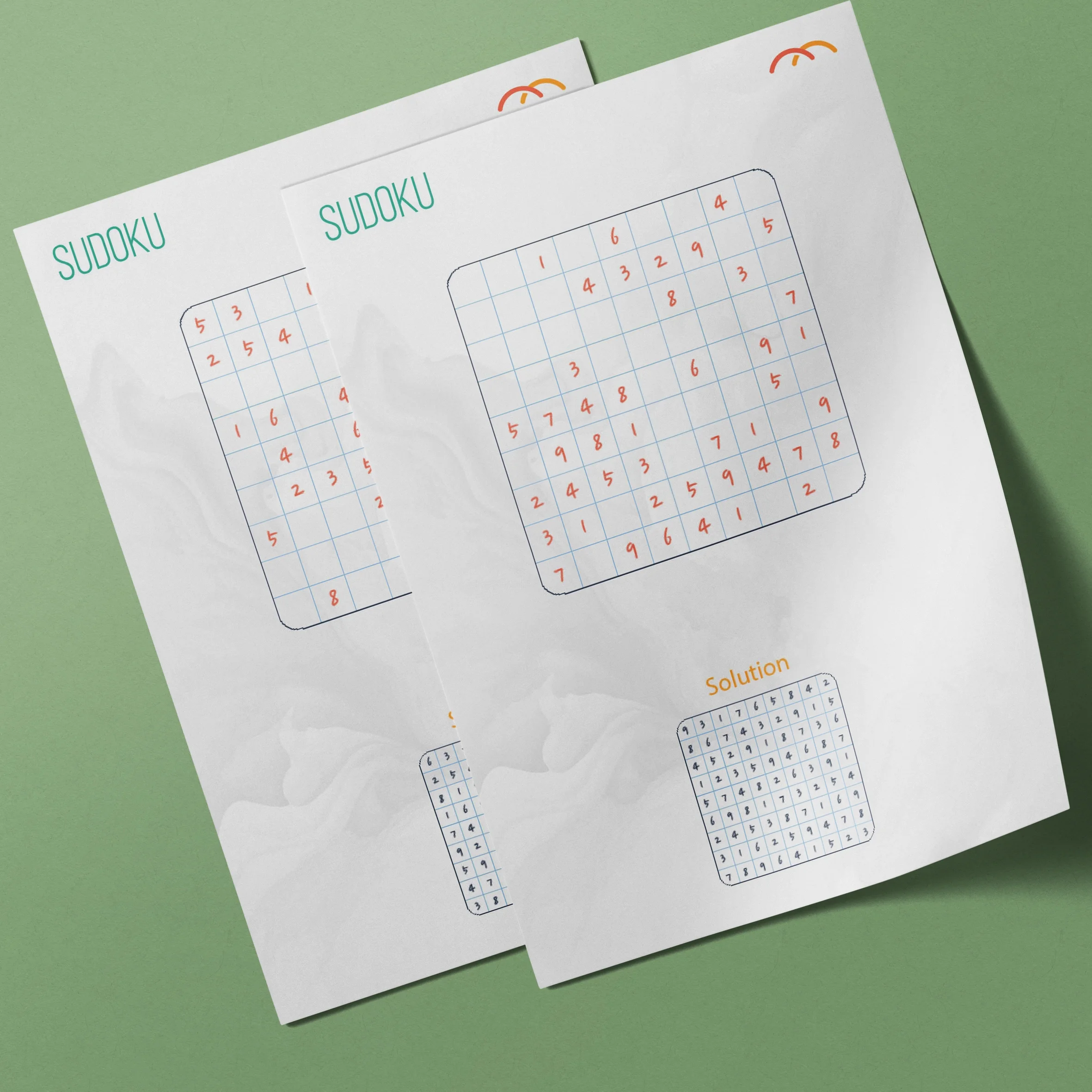 Sudoku Product Preview 3 copy.webp