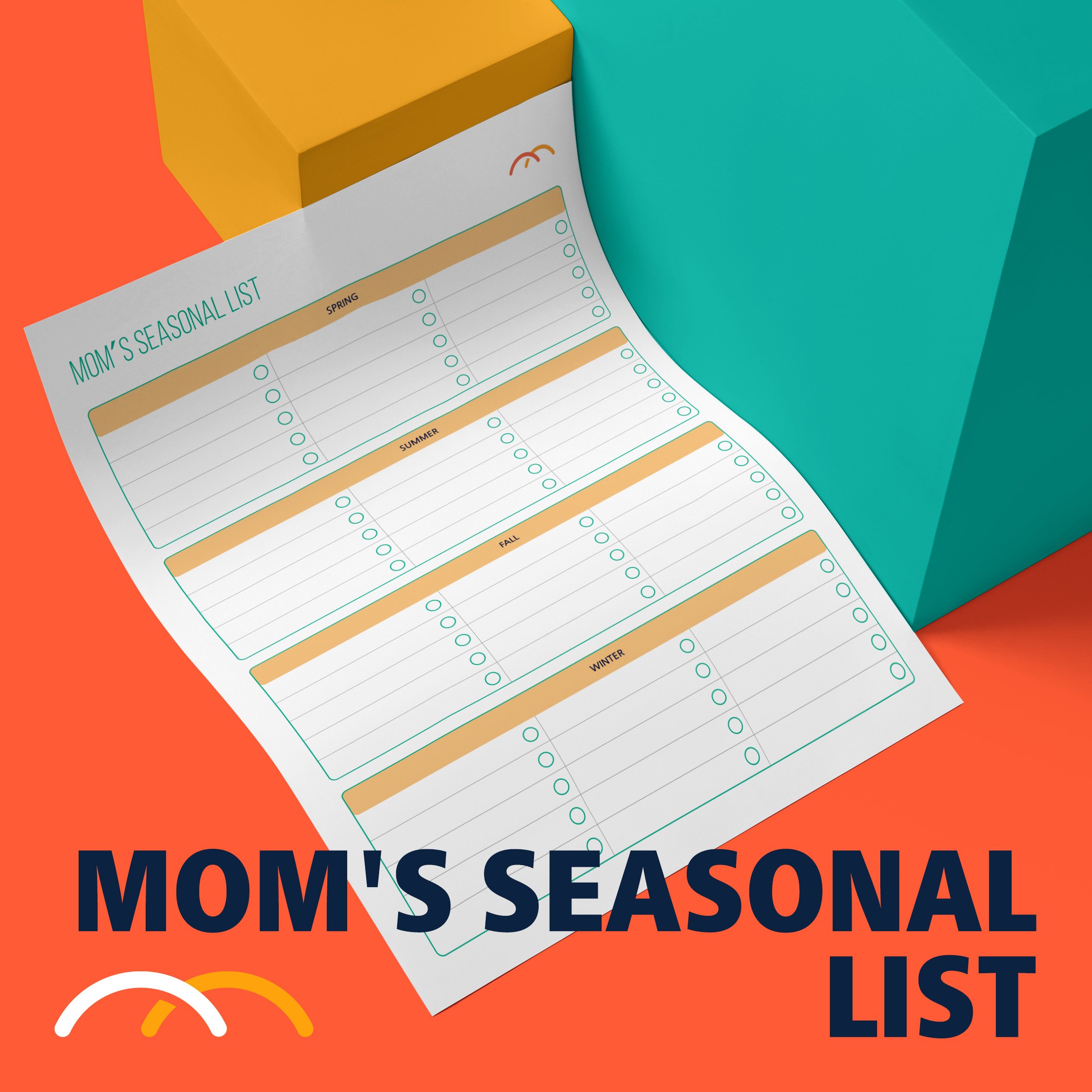 Mom's Seasonal List Product Image.jpg