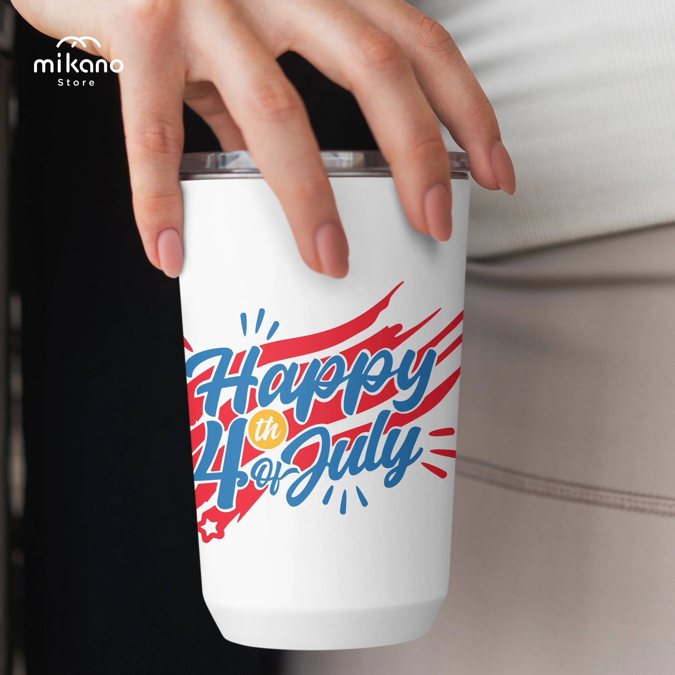 Federal Patriotic Holidays Design Pack Product Preview 4.jpg