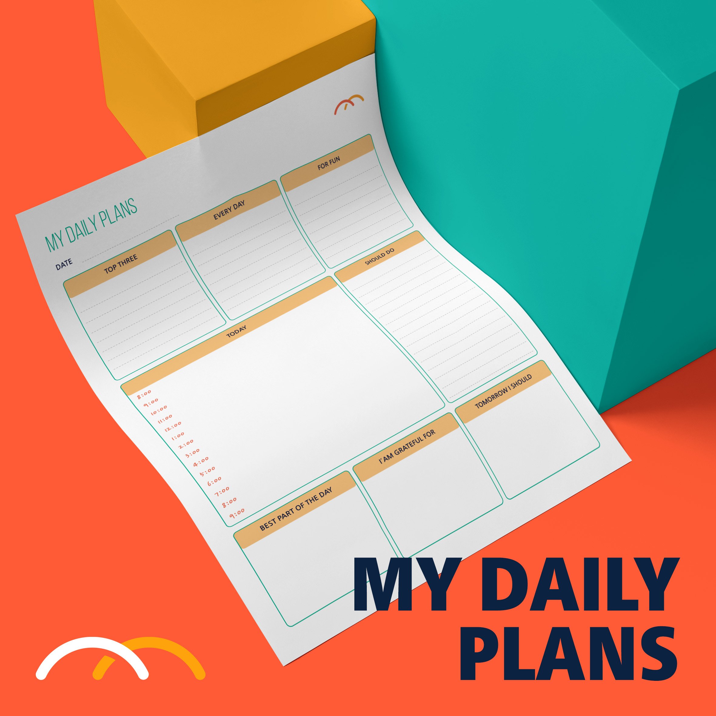 My Daily Plans Product Image.jpg