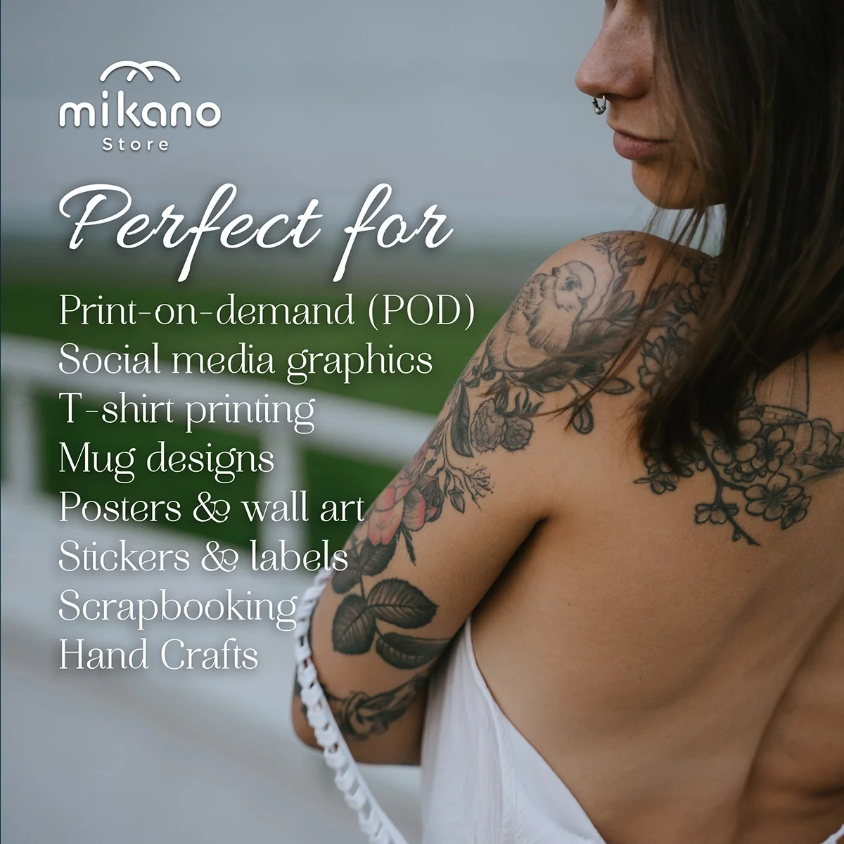 Tattoos Design Pack Product Preview 1 .webp