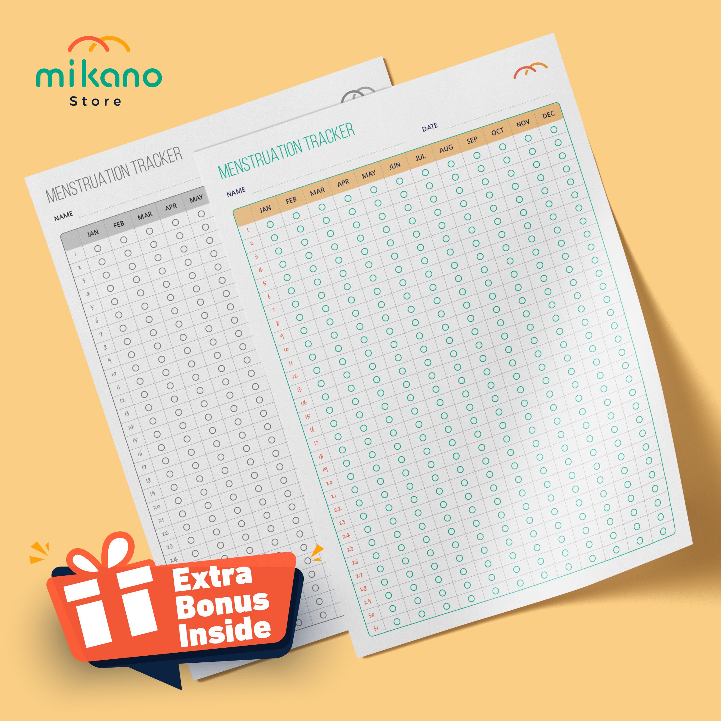 Menstruation Tracker Preview.jpg
