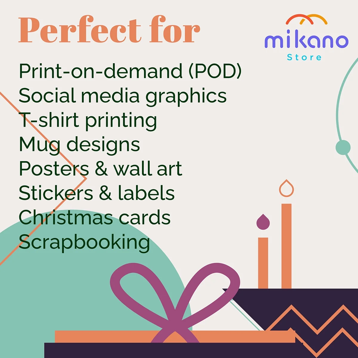 Birthday Design Pack Product Preview 4 .webp