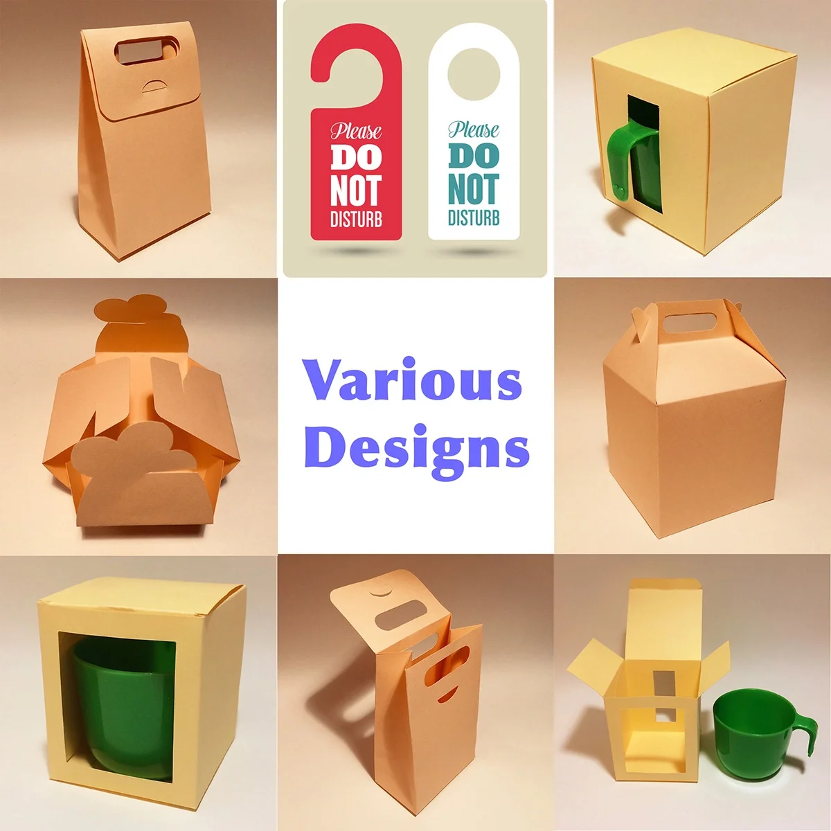 Die Lines Design Pack Product Preview 4 .webp