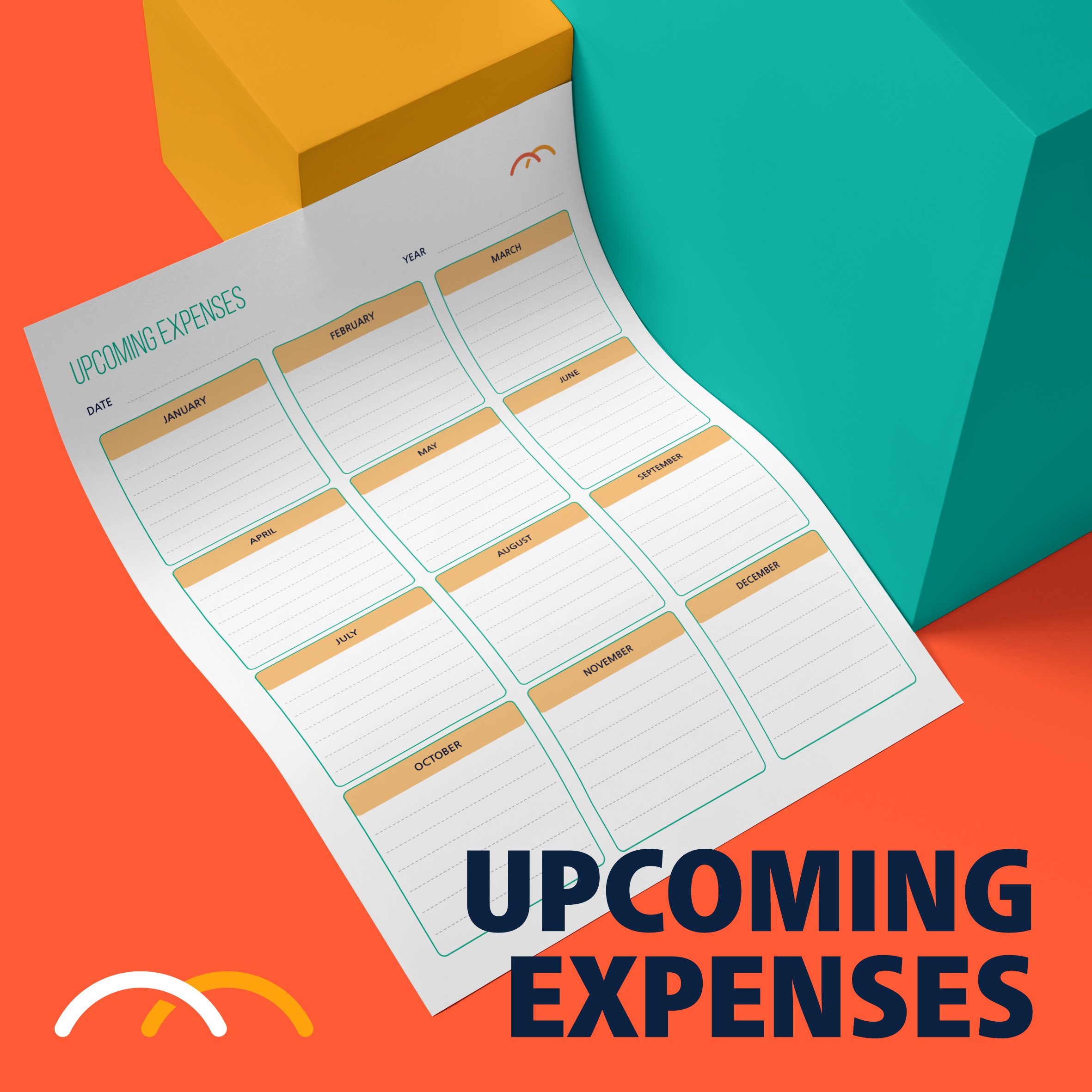 Upcoming Expenses Product Image.jpg
