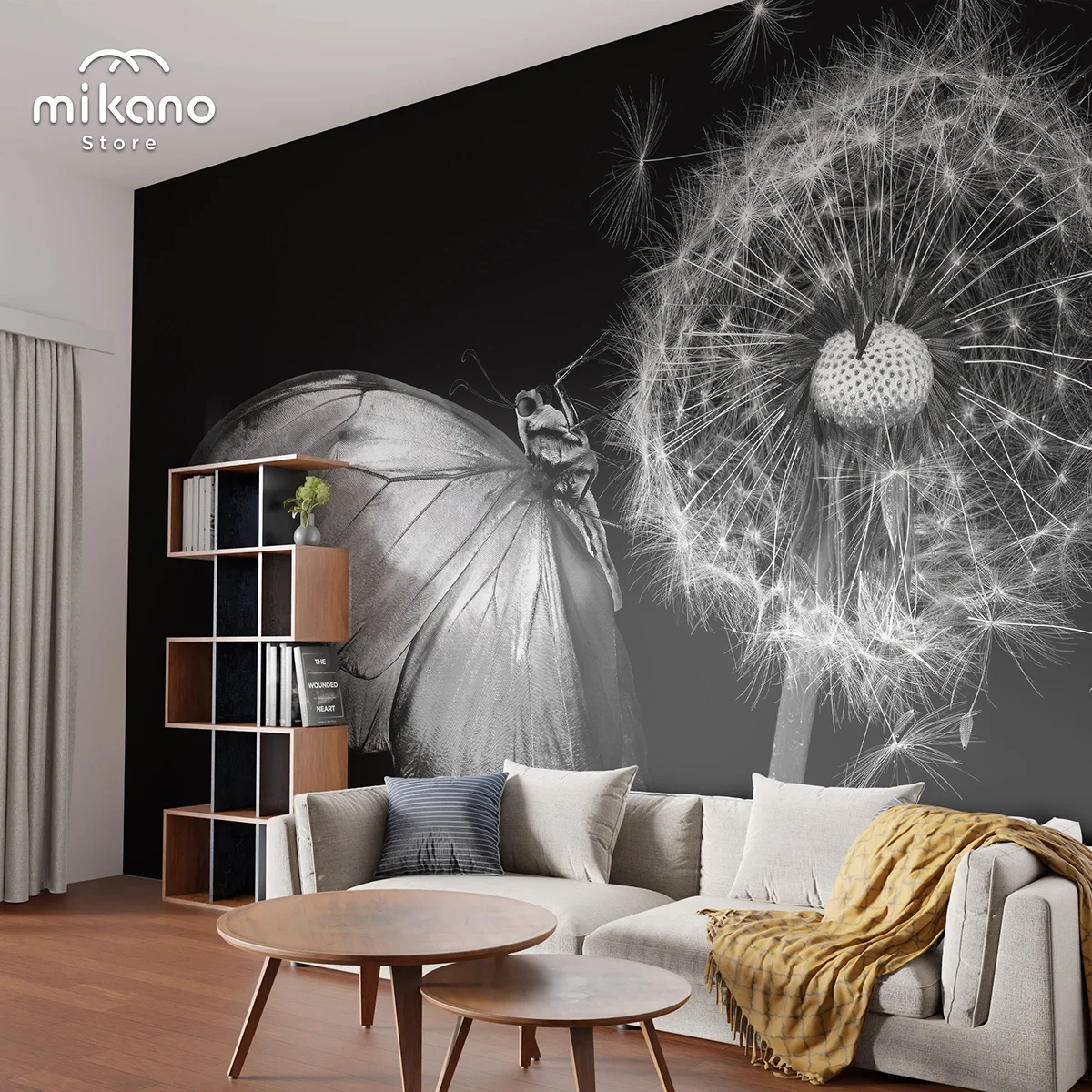 Infinite Design Archive Product Preview 3 .webp