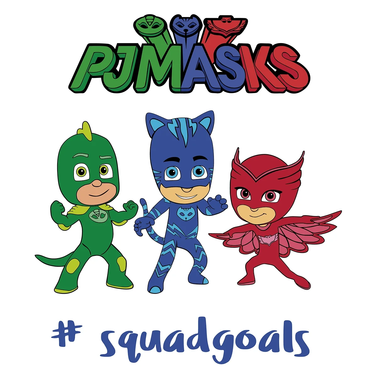 Disney Design Pack Product Preview 9 .webp