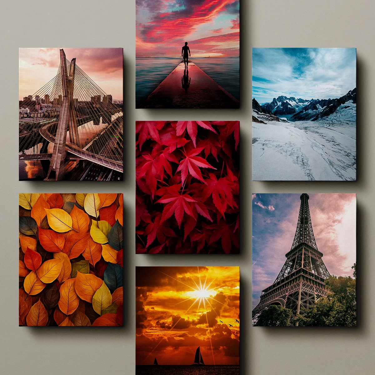 Infinite Design Archive Product Preview 4 .webp