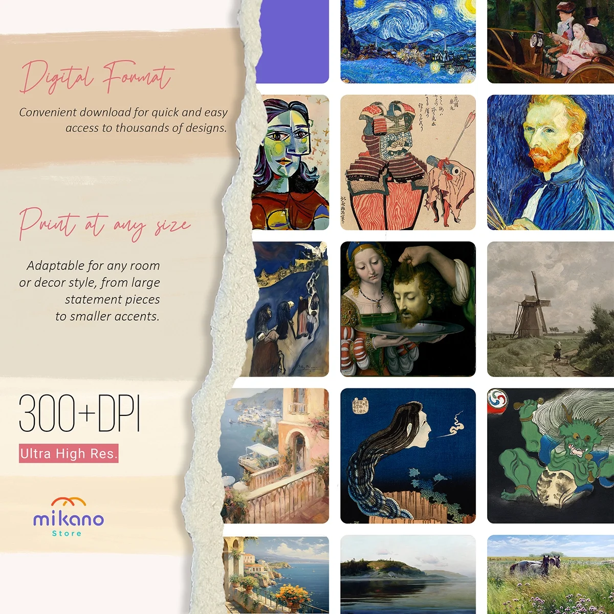 Infinite Design Archive Product Preview 2 .webp