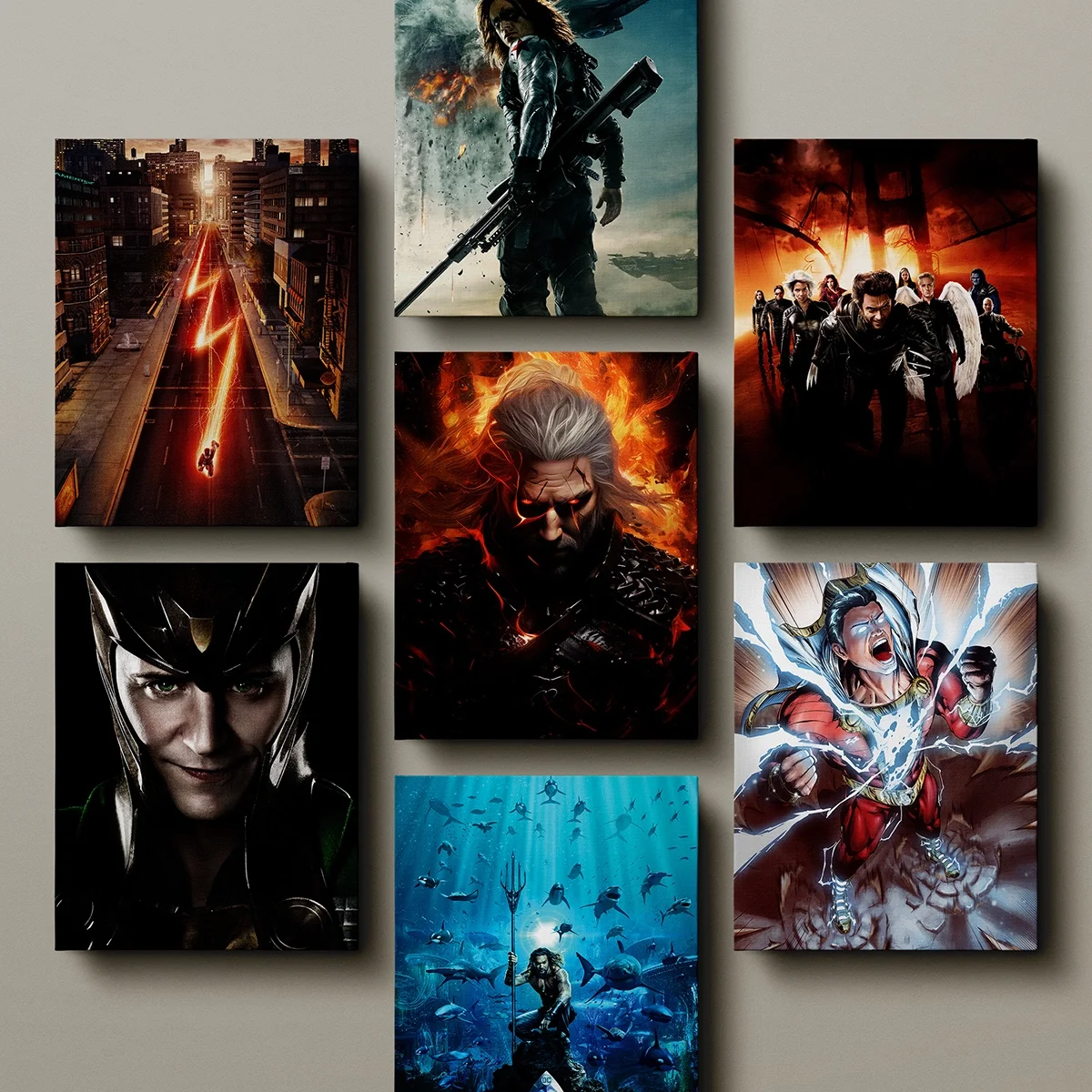 Infinite Design Archive Product Preview 4 .webp