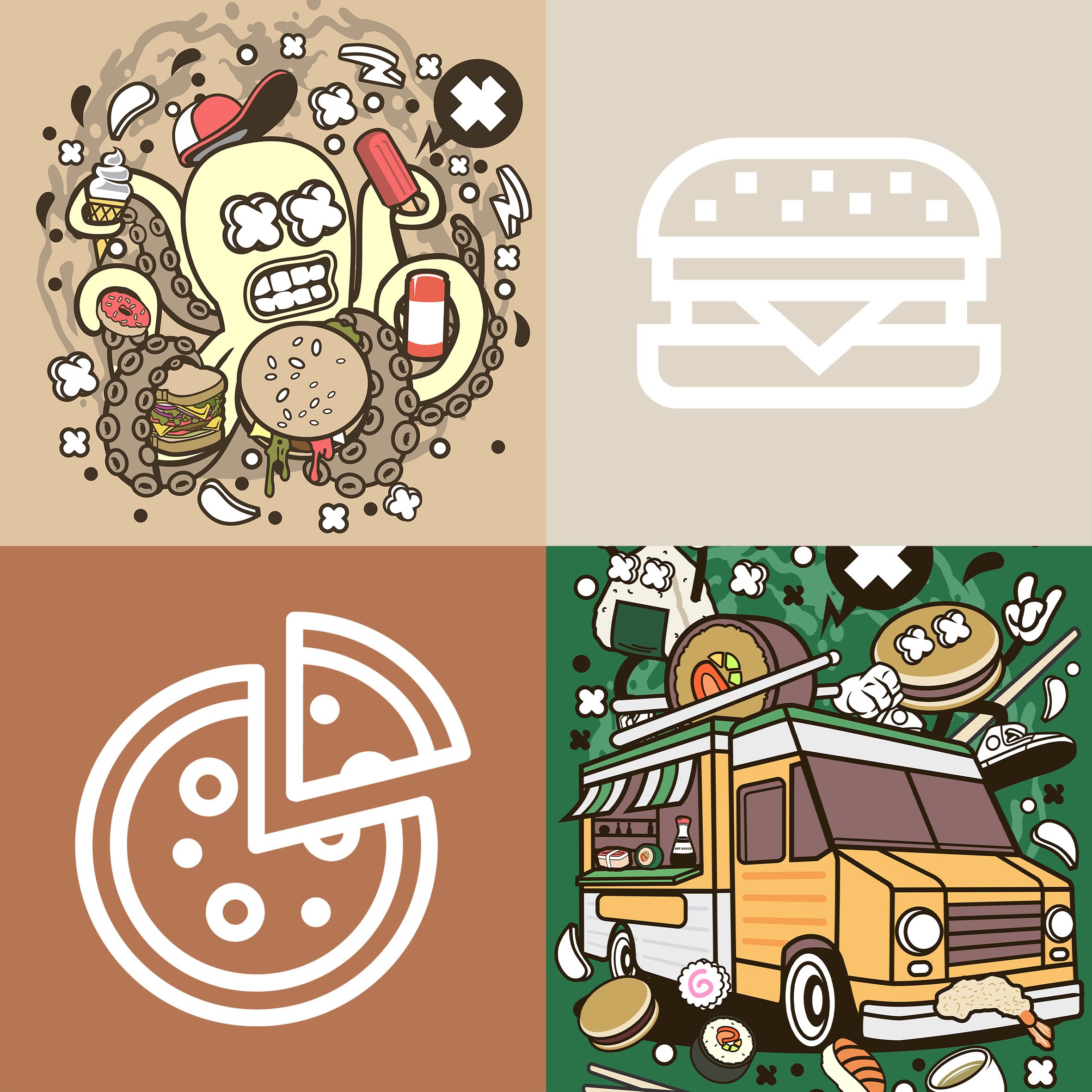 Kitchen & Cooking Design Pack Product Preview 7.jpg