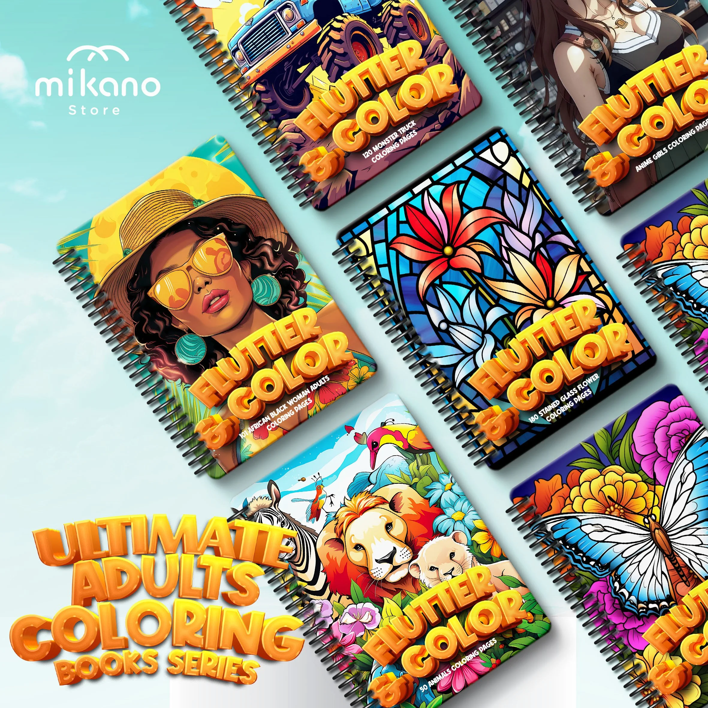Ultimate Coloring Book Bundle Cover 1.jpg