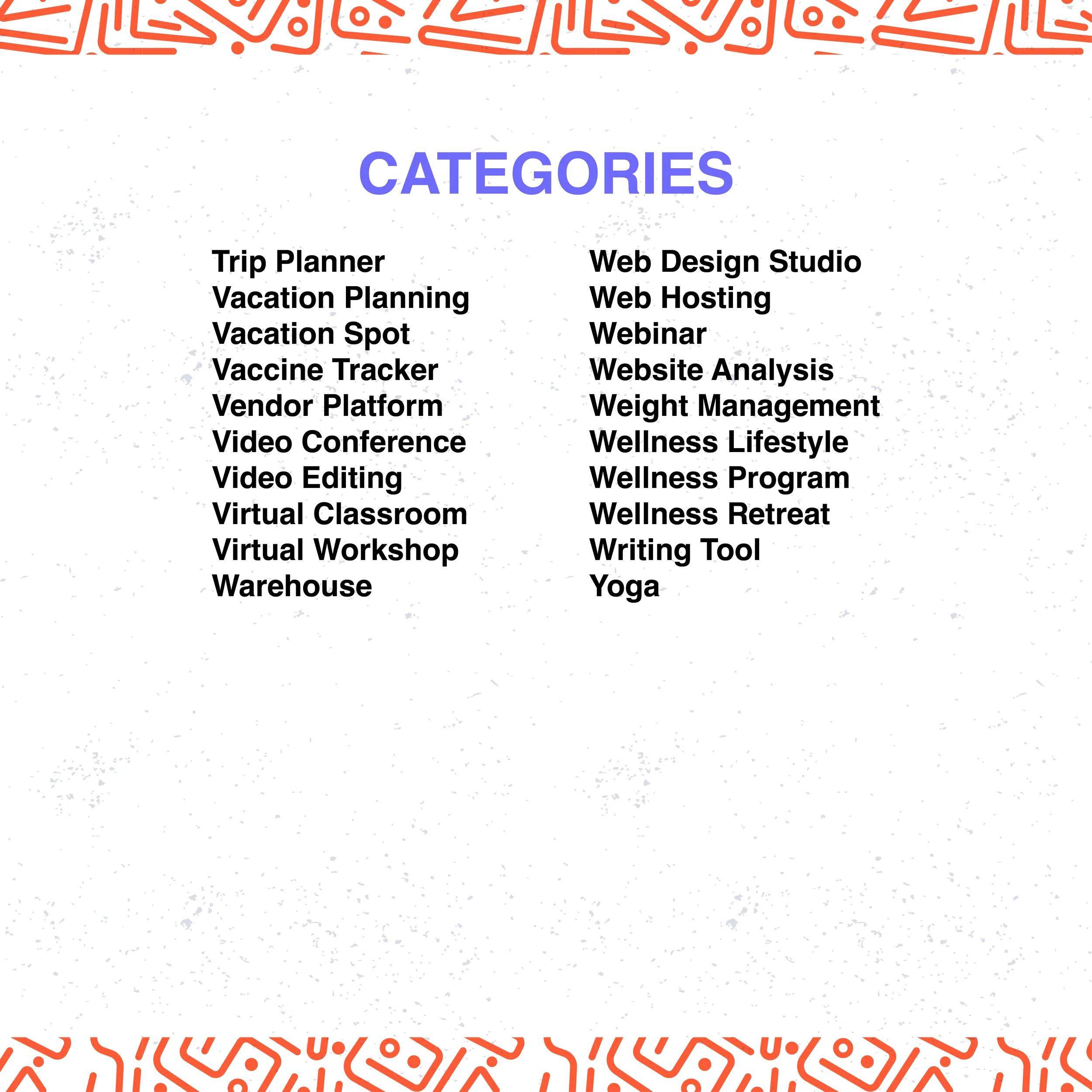 What is Inclueded in Icon Atlas Part 1-07 copy.webp