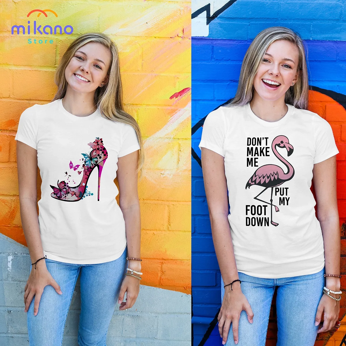 Beauty & Fashion Design Pack Product Preview 5 .webp