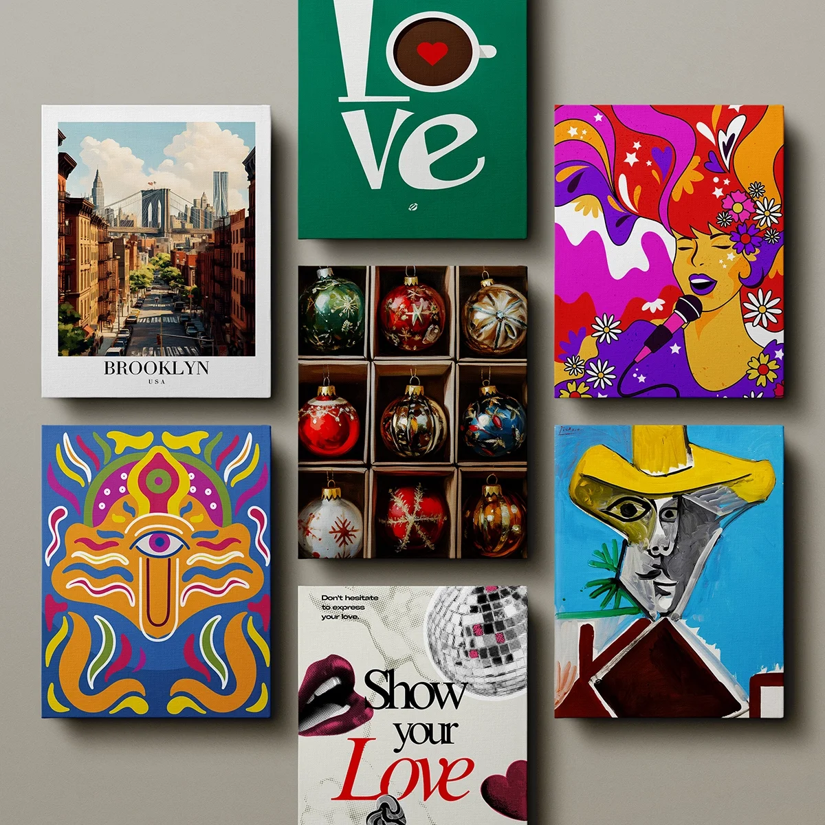 Infinite Design Archive Product Preview 4 .webp