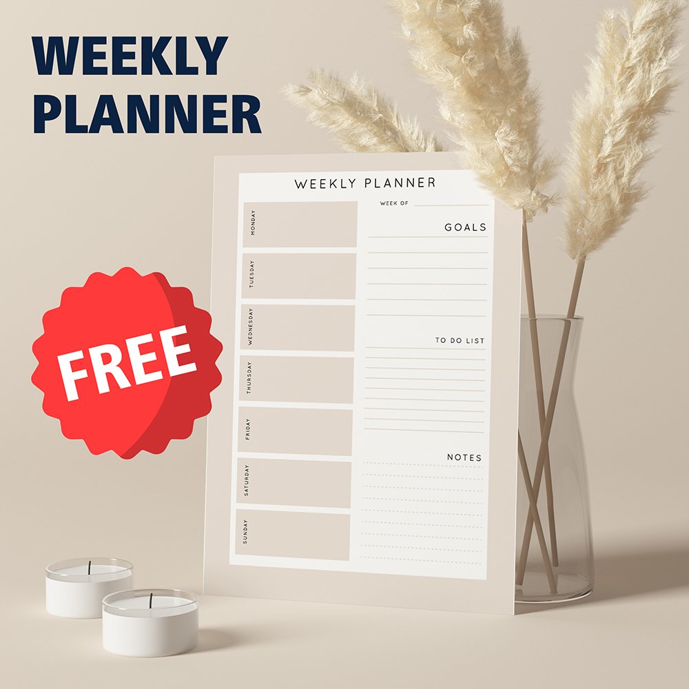 Weekly Planner 2.jpg