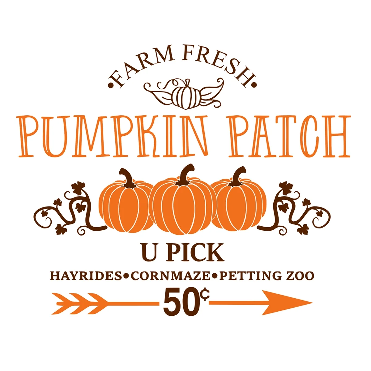 Farm Design Pack Product Preview 6 .webp