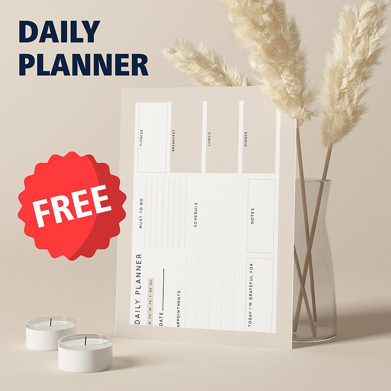 Daily Planner 7.jpg