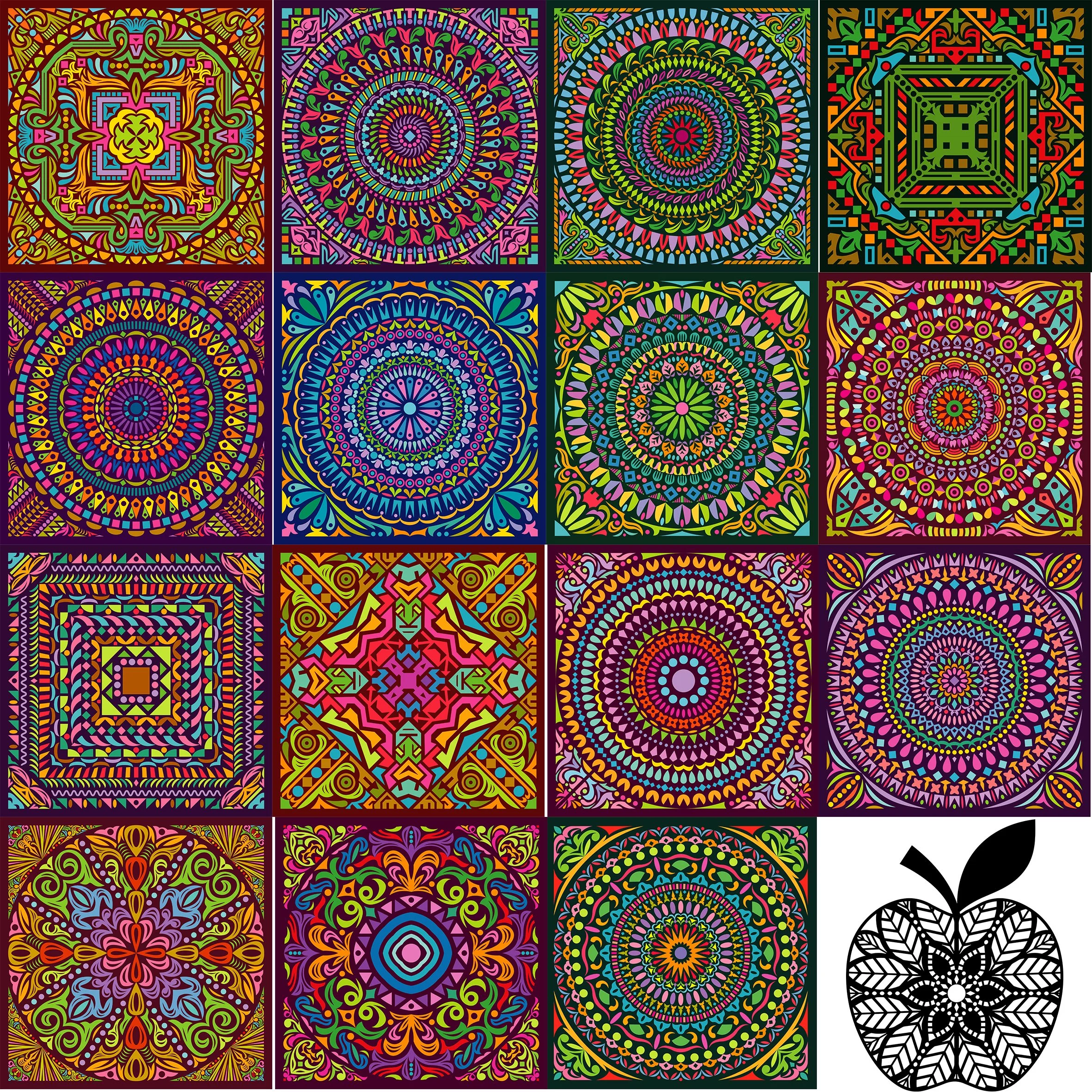 Mandalas Design Pack Product Preview 2.jpg