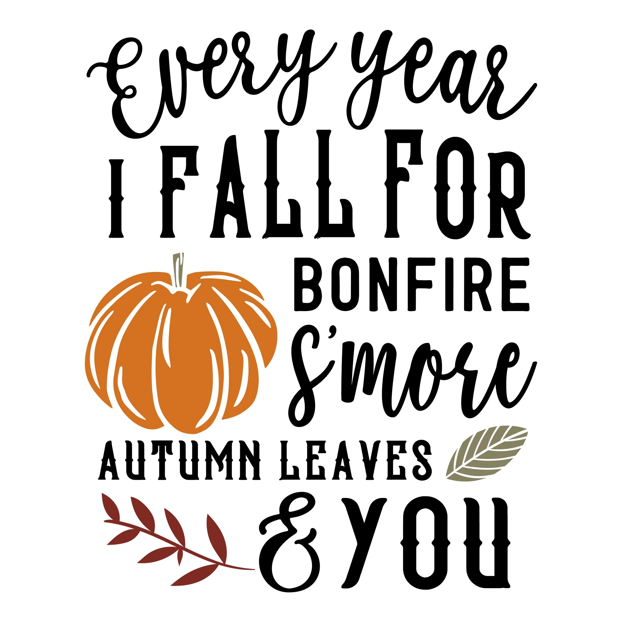 Thanksgiving Design Pack Product Preview 4.jpg