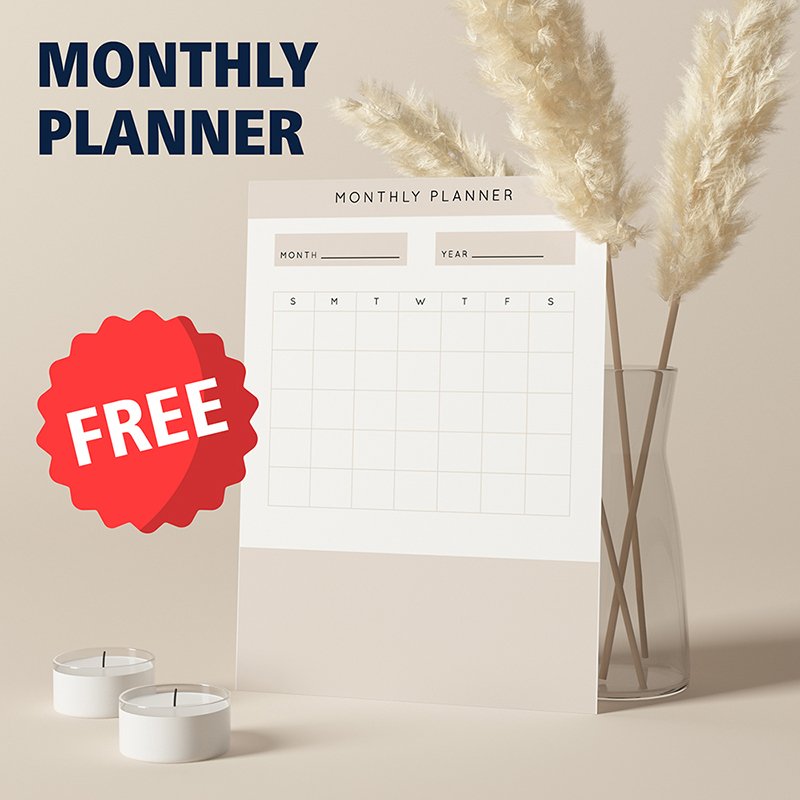 Monthly Planner 3.jpg