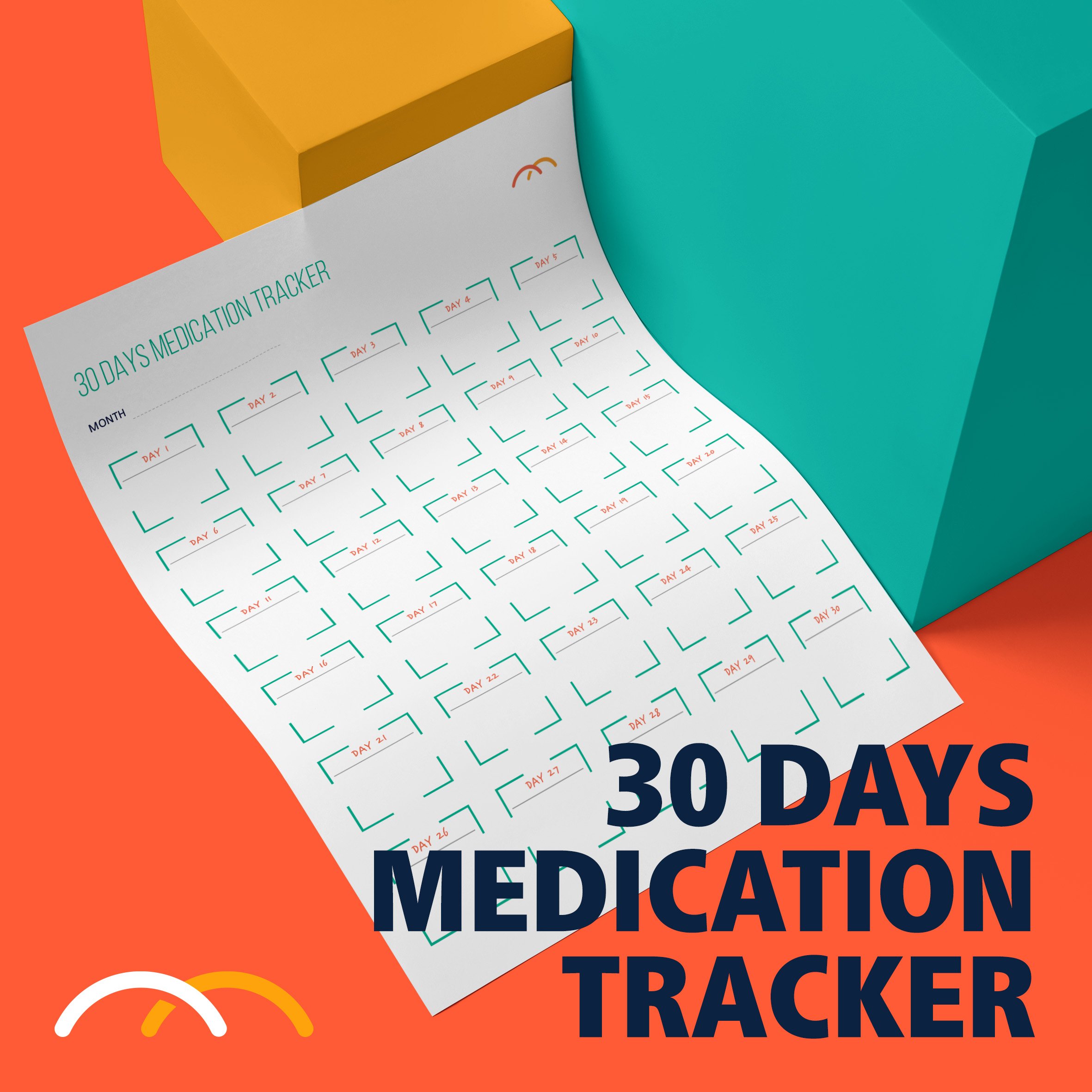 30 Days Medication Tracker Product Image.jpg