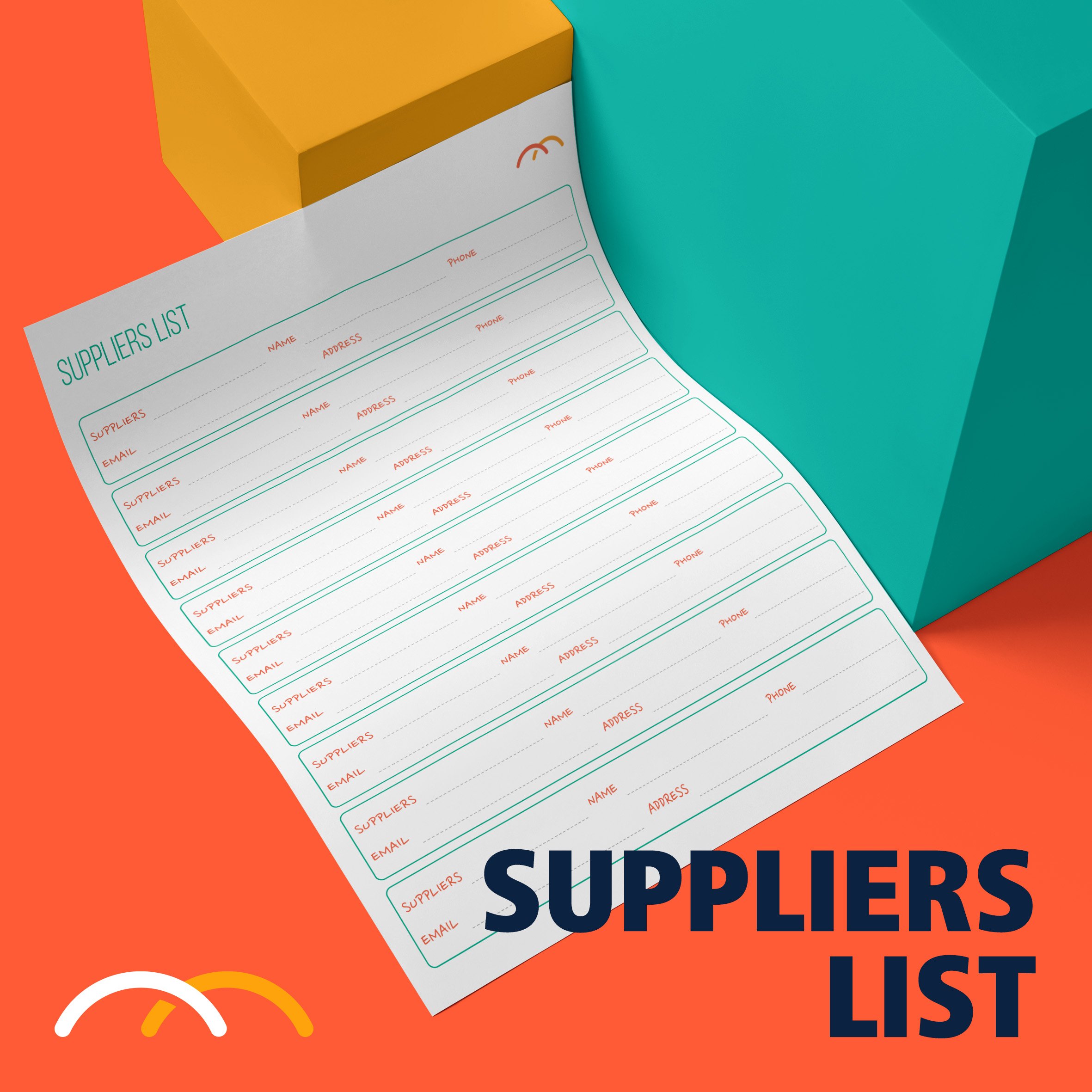 SUPPLIERS LIST Product Image.jpg
