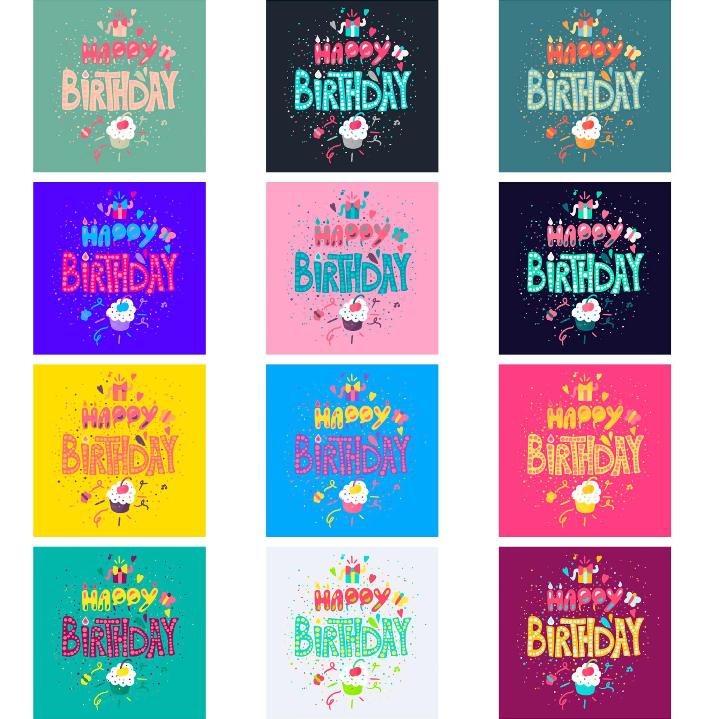 Birthday Design Pack Product Preview 6.jpg