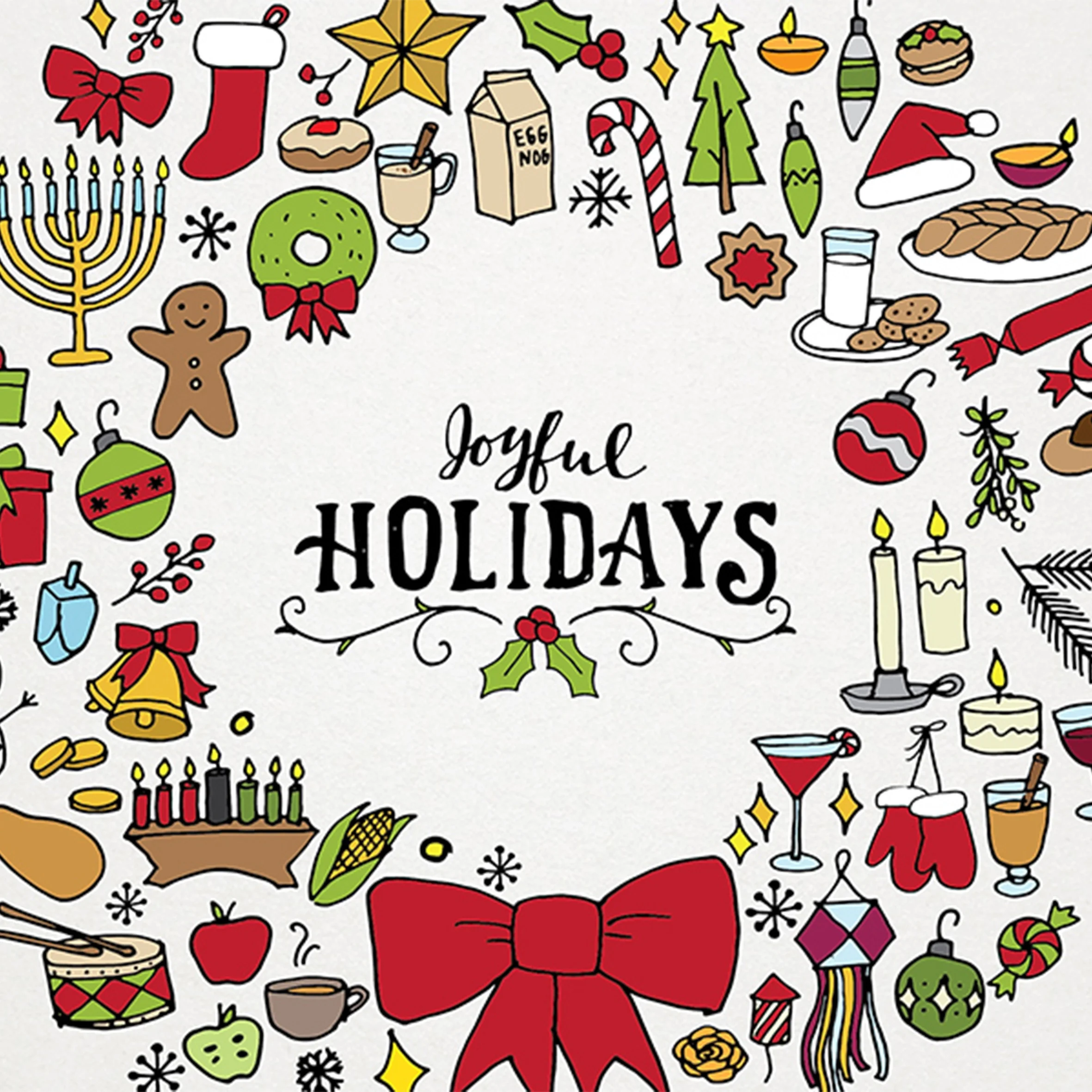 Christmas Design Mega Bundle Product Preview 9 .webp