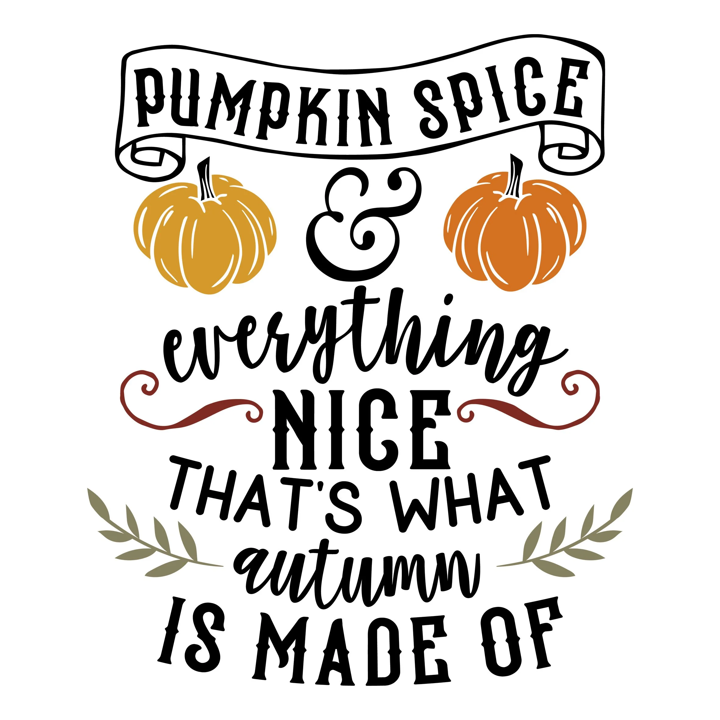 Thanksgiving Design Pack Product Preview 6.jpg