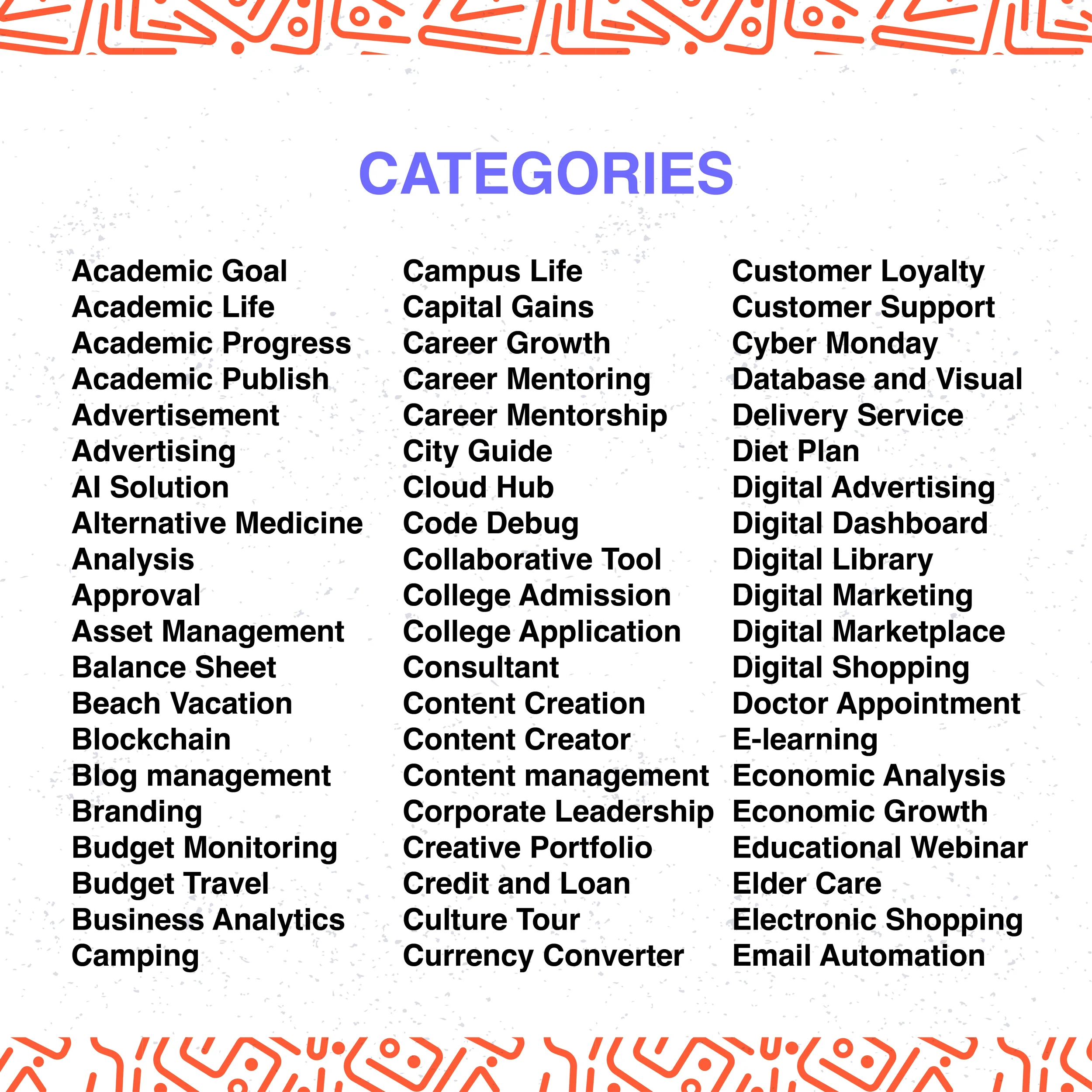 What is Inclueded in Icon Atlas Part 1-04 copy.webp