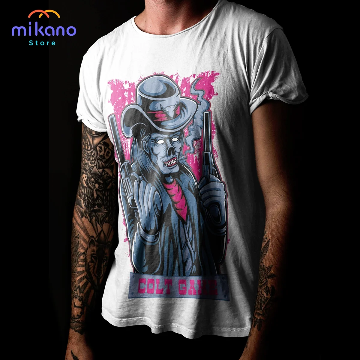 Artistic Design Pack Product Preview 5 .webp