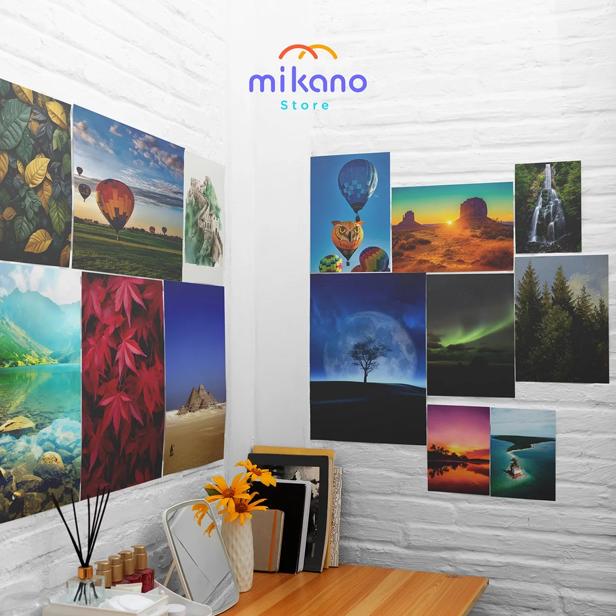 Infinite Design Archive Product Preview 5 .webp