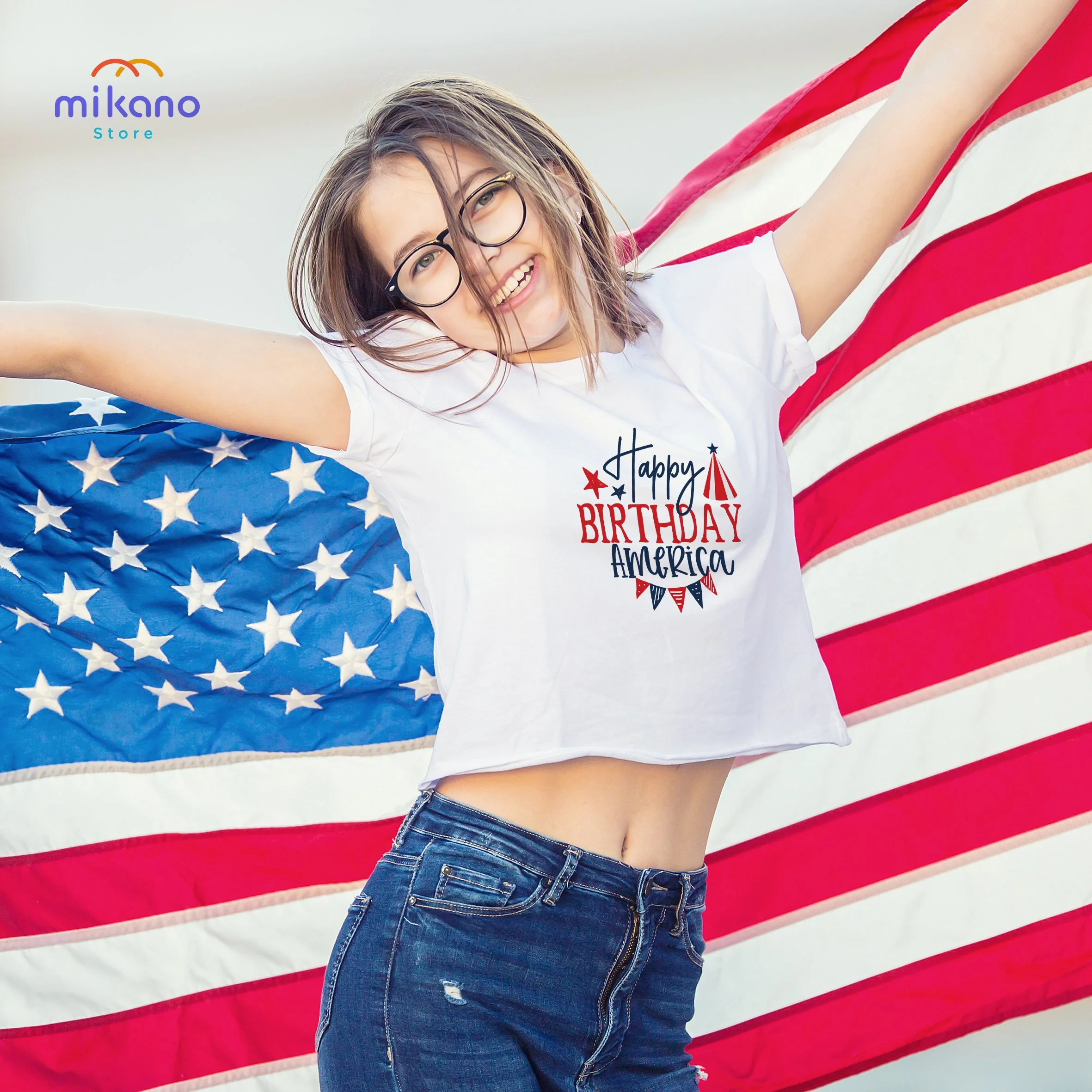 Federal Patriotic Holidays Design Pack Product Preview 3.jpg