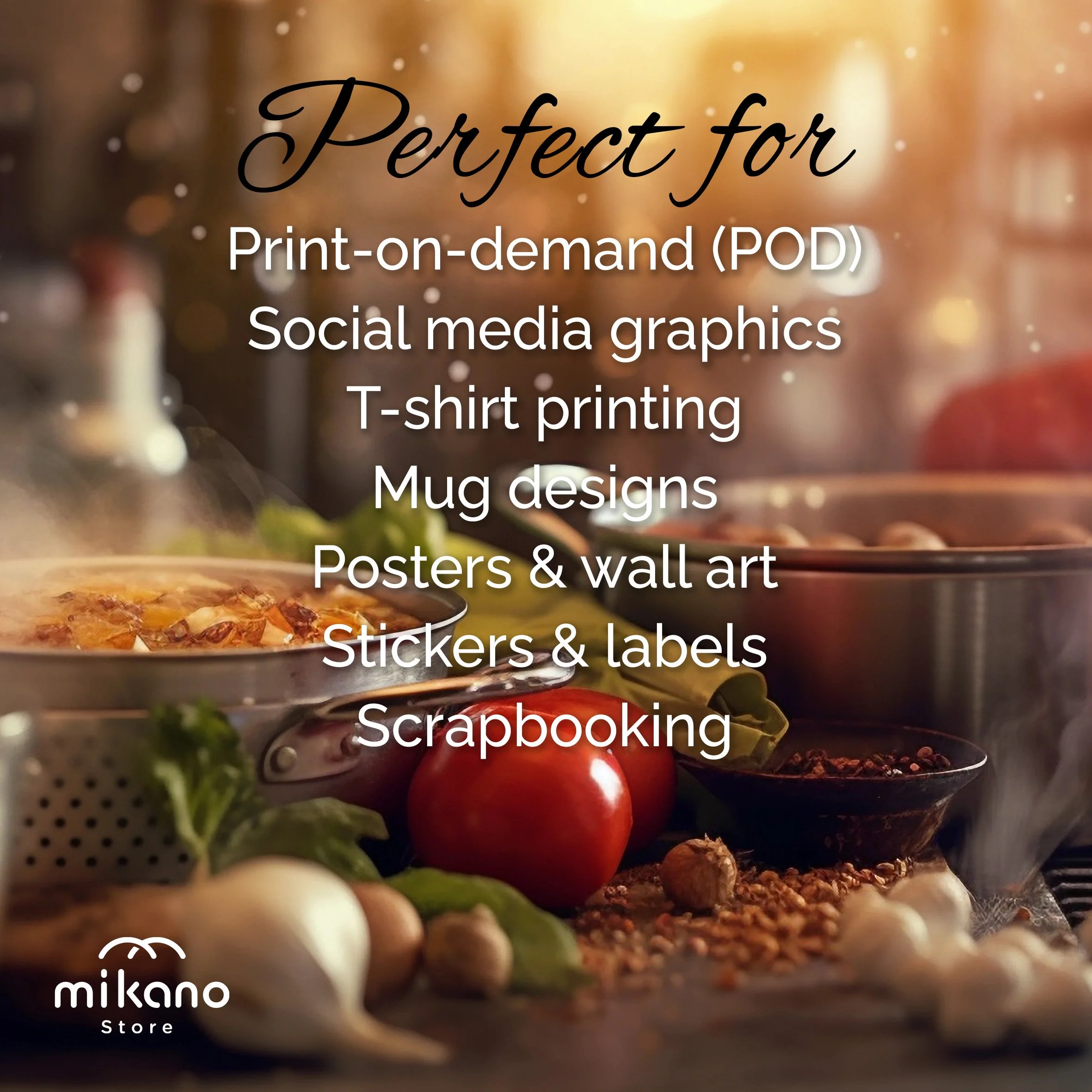 Kitchen & Cooking Design Pack Product Preview 3.jpg