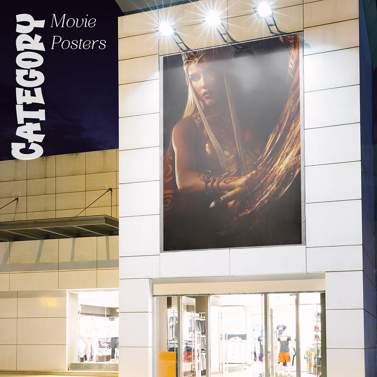 Infinite Design Archive Product Preview 1 .webp