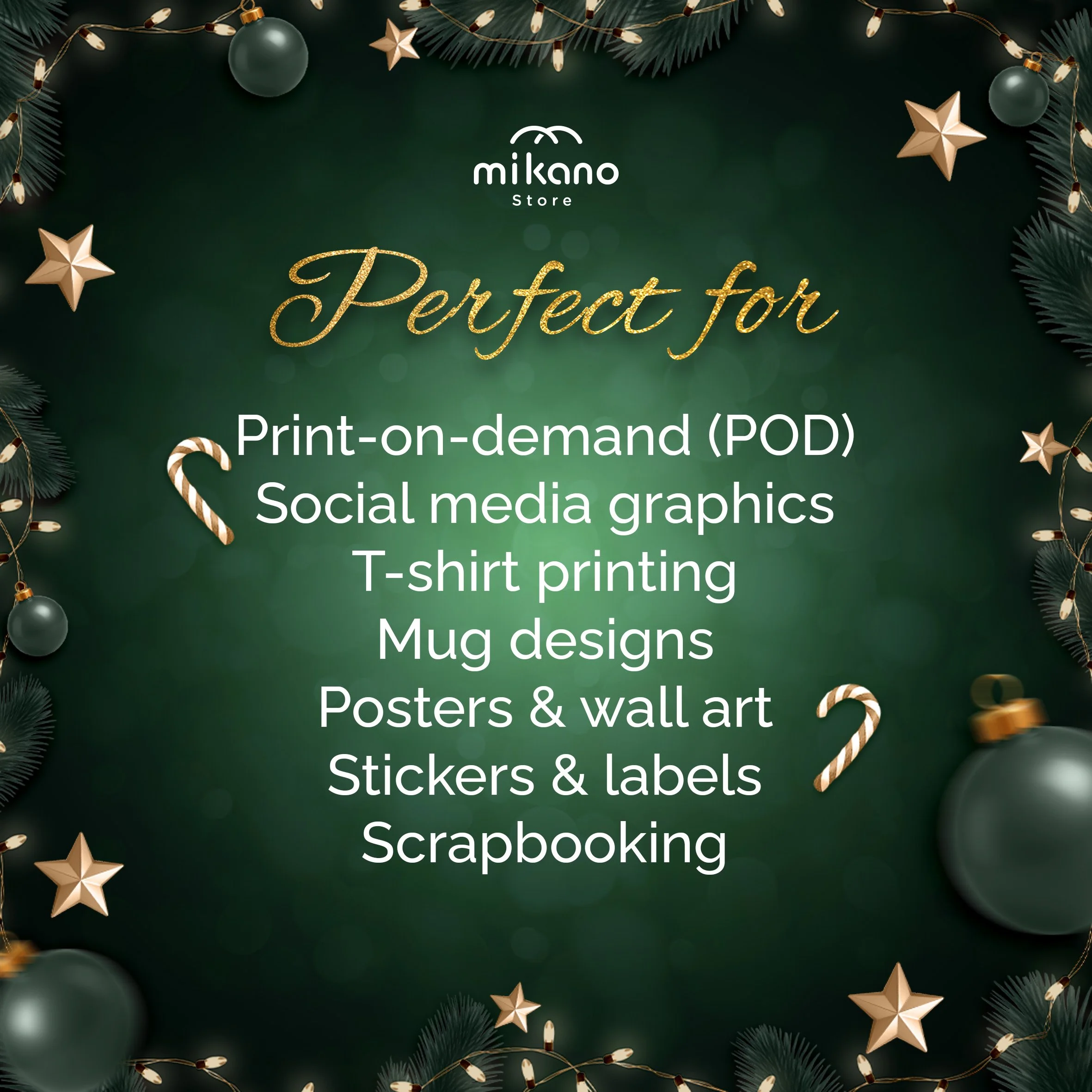 New Year Design Pack Product Preview 1.jpg