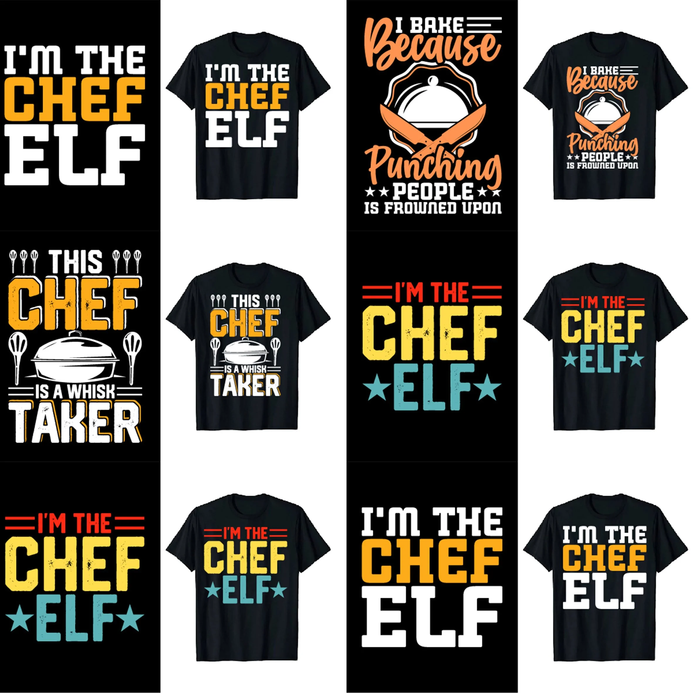 Kitchen & Cooking Design Pack Product Preview 4.jpg