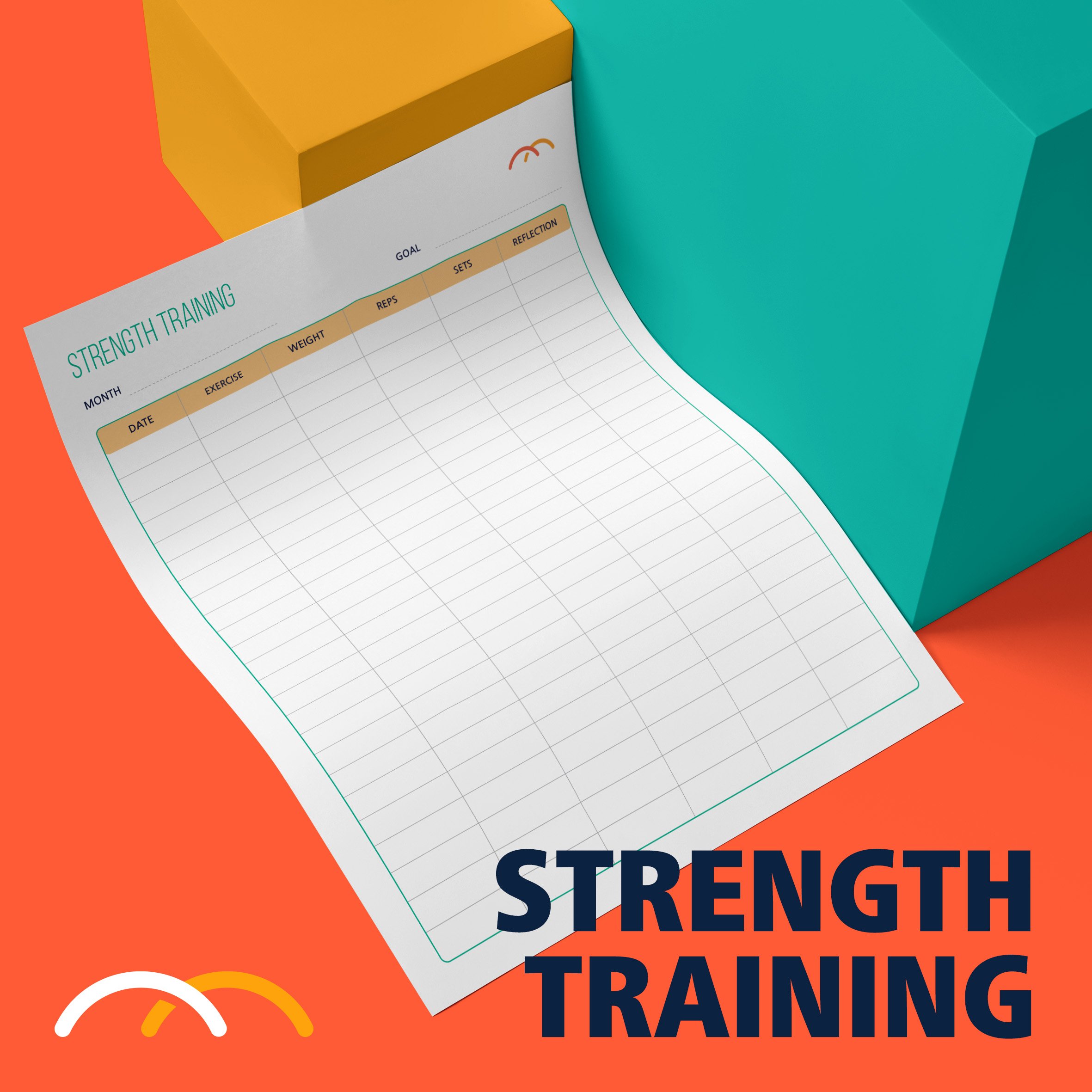 Strength Training Training Product Image.jpg