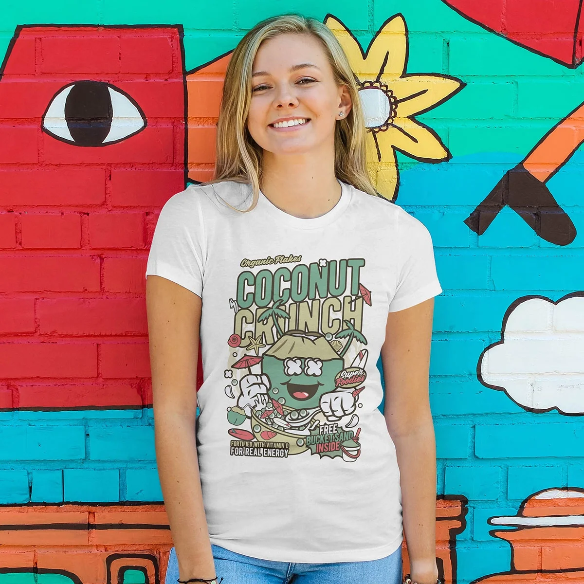 Pro Cartoon Design Pack Product Preview 2 .webp