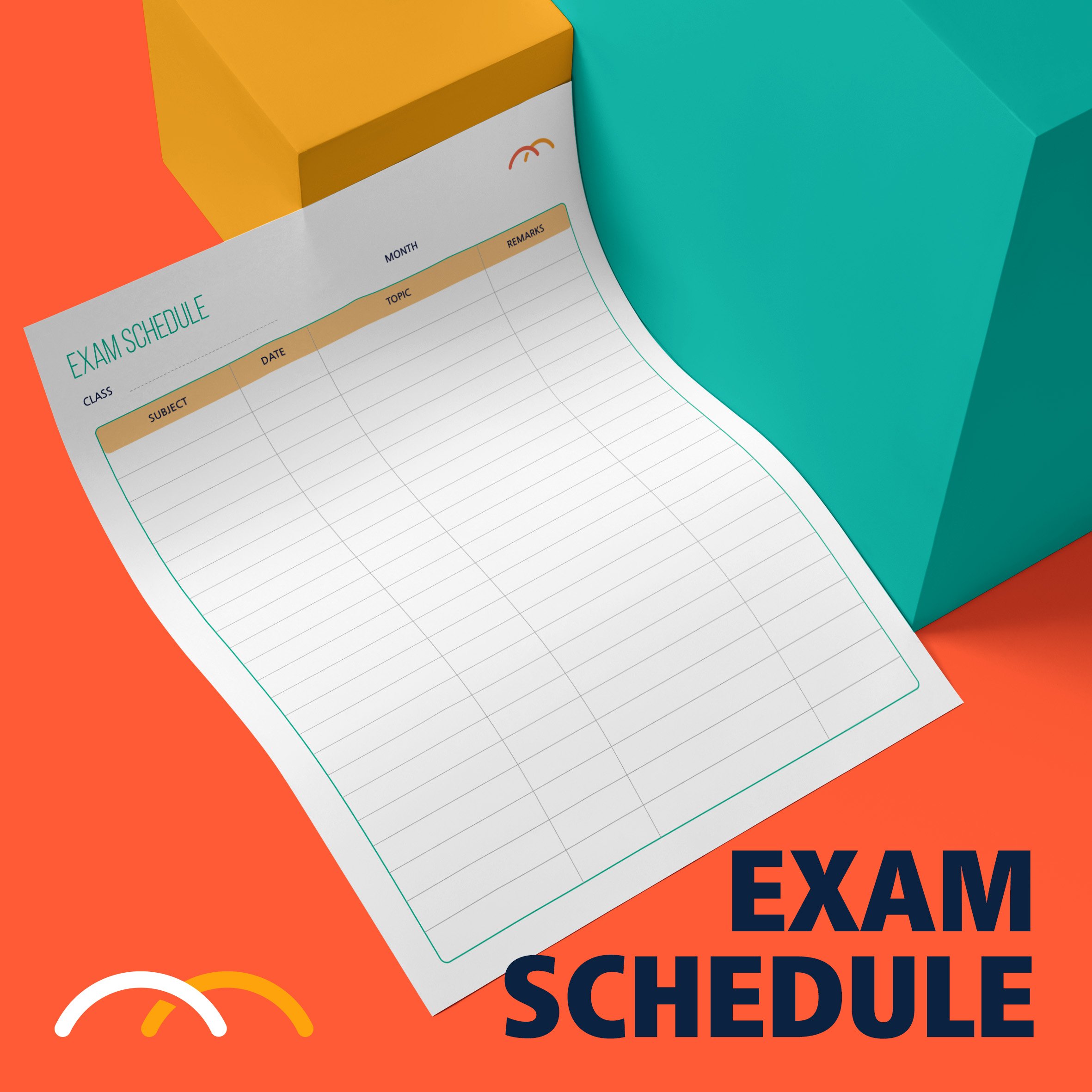 Exam Schedule Product Image.jpg