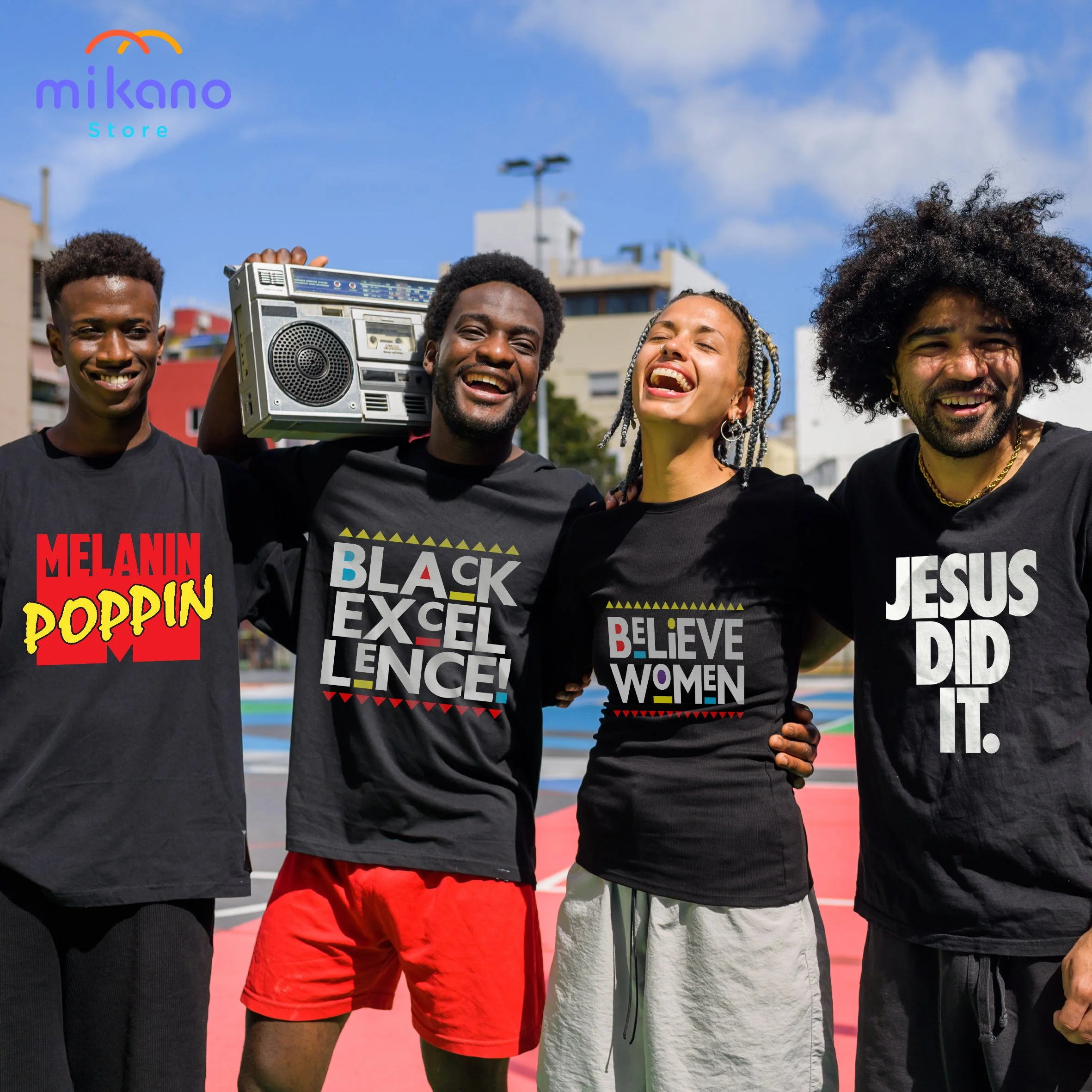 Black History Month Design Pack Product Preview 5.jpg